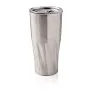  Copper vacuum insulated tumbler - XD Collection