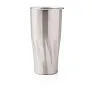  Copper vacuum insulated tumbler - XD Collection