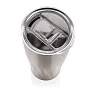  Copper vacuum insulated tumbler - XD Collection