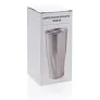 Copper vacuum insulated tumbler - XD Collection