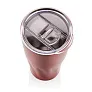  Copper vacuum insulated tumbler - XD Collection