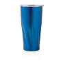  Copper vacuum insulated tumbler - XD Collection