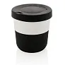  PLA cup coffee to go 280ml - XD Collection