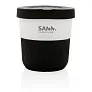  PLA cup coffee to go 280ml - XD Collection