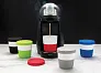  PLA cup coffee to go 280ml - XD Collection