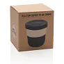  PLA cup coffee to go 280ml - XD Collection