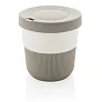 PLA cup coffee to go 280ml - XD Collection