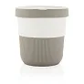  PLA cup coffee to go 280ml - XD Collection