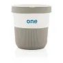  PLA cup coffee to go 280ml - XD Collection