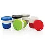  PLA cup coffee to go 280ml - XD Collection