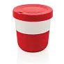  PLA cup coffee to go 280ml - XD Collection