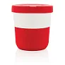  PLA cup coffee to go 280ml - XD Collection