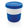  PLA cup coffee to go 280ml - XD Collection