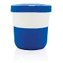  PLA cup coffee to go 280ml - XD Collection