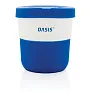  PLA cup coffee to go 280ml - XD Collection