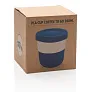  PLA cup coffee to go 280ml - XD Collection