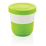  PLA cup coffee to go 280ml - XD Collection