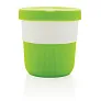  PLA cup coffee to go 280ml - XD Collection