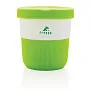  PLA cup coffee to go 280ml - XD Collection