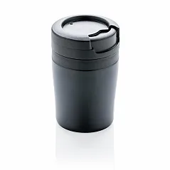 Coffe to go šalica bez drške - XD Xclusive