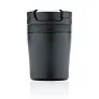  Coffe to go šalica bez drške - XD Xclusive