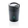  Coffe to go šalica bez drške - XD Xclusive