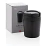  Coffe to go šalica bez drške - XD Xclusive