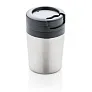  Coffe to go šalica bez drške - XD Xclusive