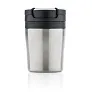  Coffe to go šalica bez drške - XD Xclusive