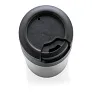  Coffe to go šalica bez drške - XD Xclusive