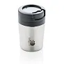  Coffe to go šalica bez drške - XD Xclusive