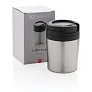  Coffe to go šalica bez drške - XD Xclusive