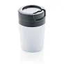  Coffe to go šalica bez drške - XD Xclusive