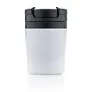  Coffe to go šalica bez drške - XD Xclusive