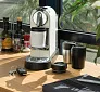  Coffe to go šalica bez drške - XD Xclusive