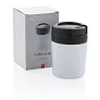  Coffe to go šalica bez drške - XD Xclusive