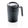  Coffe to go šalica - XD Xclusive