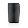 Coffe to go šalica - XD Xclusive