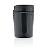  Coffe to go šalica - XD Xclusive