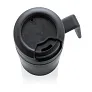  Coffe to go šalica - XD Xclusive