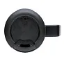  Coffe to go šalica - XD Xclusive