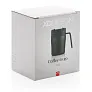  Coffe to go šalica - XD Xclusive