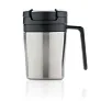  Coffe to go šalica - XD Xclusive