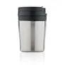  Coffe to go šalica - XD Xclusive