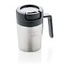  Coffe to go šalica - XD Xclusive