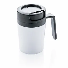 Coffe to go šalica - XD Xclusive
