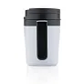  Coffe to go šalica - XD Xclusive