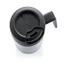  Coffe to go šalica - XD Xclusive