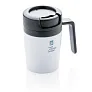  Coffe to go šalica - XD Xclusive