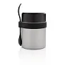  Bogota food flask with ceramic coating - XD Xclusive